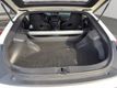 2018 Nissan 370Z Coupe NISMO Automatic - 23072630 - 24