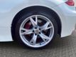 2018 Nissan 370Z Coupe NISMO Automatic - 23072630 - 26