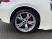 2018 Nissan 370Z Coupe NISMO Automatic - 23072630 - 27