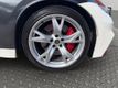 2018 Nissan 370Z Coupe NISMO Automatic - 23072630 - 28