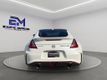2018 Nissan 370Z Coupe NISMO Automatic - 23072630 - 3