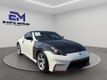 2018 Nissan 370Z Coupe NISMO Automatic - 23072630 - 6