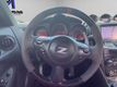 2018 Nissan 370Z Coupe NISMO Automatic - 23072630 - 8