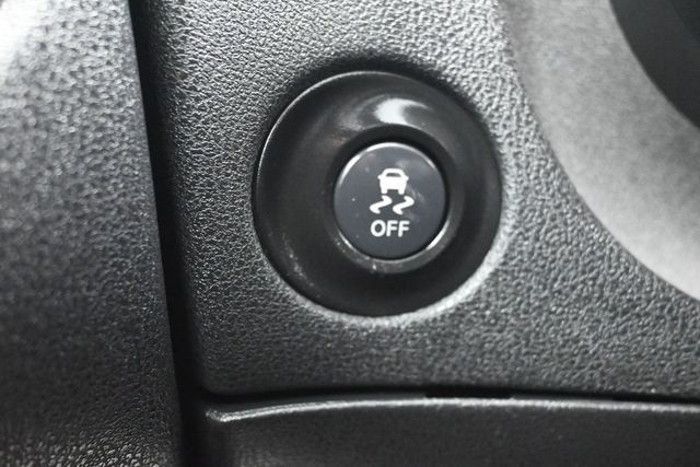 2018 Nissan 370Z Coupe NISMO Automatic - 23010857 - 23