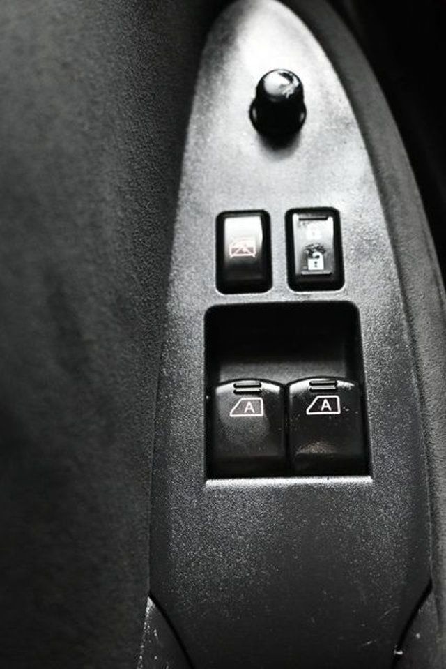 2018 Nissan 370Z Coupe NISMO Automatic - 23010857 - 24