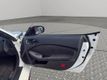 2018 Nissan 370Z Coupe REAL NISMO, CRBN FIBER HOOD, RECARO SEATS, NAV SYS, HID LIGHT!!! - 23013373 - 20