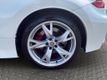 2018 Nissan 370Z Coupe REAL NISMO, CRBN FIBER HOOD, RECARO SEATS, NAV SYS, HID LIGHT!!! - 23013373 - 26