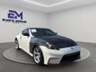 2018 Nissan 370Z Coupe REAL NISMO, CRBN FIBER HOOD, RECARO SEATS, NAV SYS, HID LIGHT!!! - 23013373 - 6