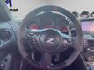 2018 Nissan 370Z Coupe REAL NISMO, CRBN FIBER HOOD, RECARO SEATS, NAV SYS, HID LIGHT!!! - 23013373 - 8
