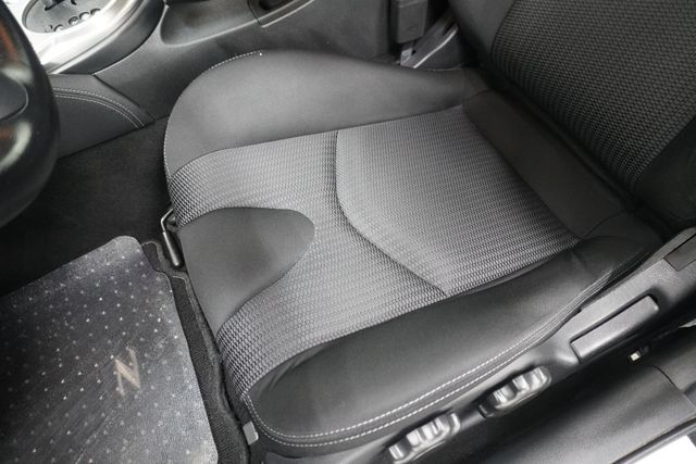 2018 Nissan 370Z Coupe Sport Tech Automatic - 23027036 - 10