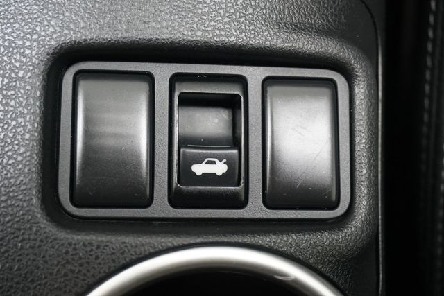 2018 Nissan 370Z Coupe Sport Tech Automatic - 23027036 - 18