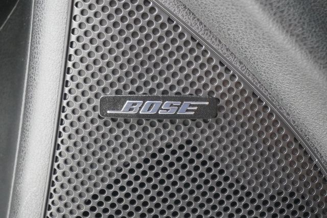 2018 Nissan 370Z Coupe Sport Tech Automatic - 23027036 - 20
