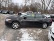 2018 Nissan Altima  - 22969636 - 2