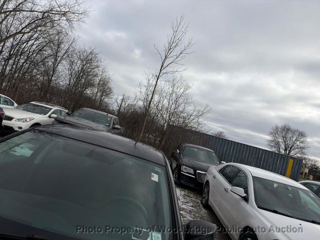 2018 Nissan Altima  - 22969636 - 3