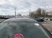 2018 Nissan Altima  - 22969636 - 4