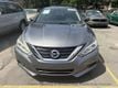 2018 Nissan Altima  - 23057941 - 1