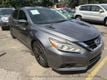 2018 Nissan Altima  - 23057941 - 2