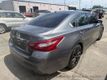 2018 Nissan Altima  - 23057941 - 3