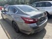 2018 Nissan Altima  - 23057941 - 4