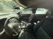 2018 Nissan Altima  - 23057941 - 5