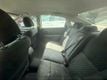 2018 Nissan Altima  - 23057941 - 6