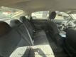 2018 Nissan Altima  - 23057941 - 7
