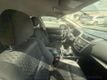 2018 Nissan Altima  - 23057941 - 8