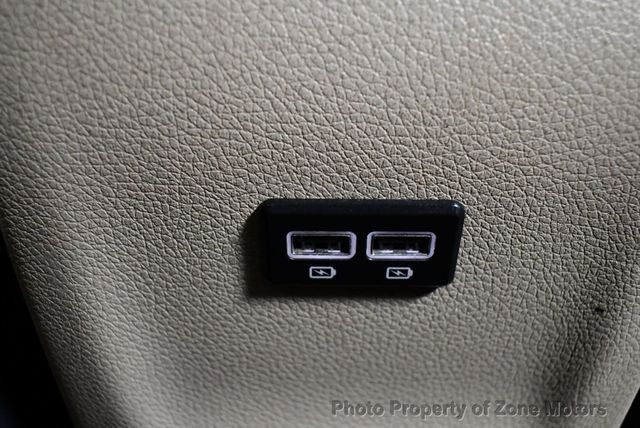 2018 Nissan Altima 2.5 - 22738432 - 21