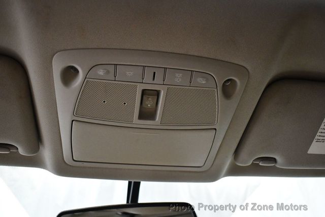 2018 Nissan Altima 2.5 - 22738432 - 31