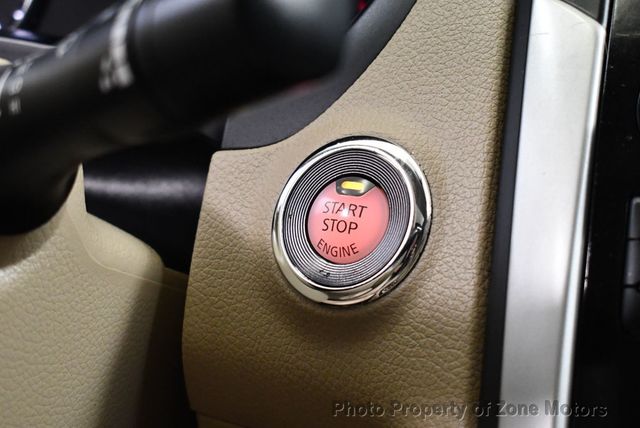 2018 Nissan Altima 2.5 - 22738432 - 32