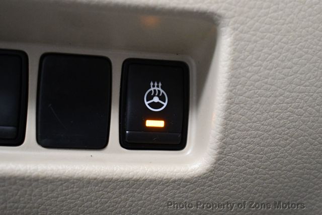 2018 Nissan Altima 2.5 - 22738432 - 37