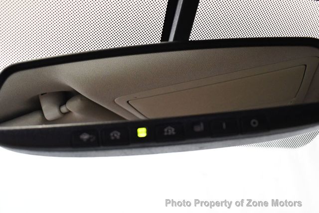 2018 Nissan Altima 2.5 - 22738432 - 39