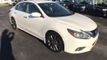 2018 Nissan Altima 2.5 - 22774838 - 1