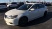 2018 Nissan Altima 2.5 - 22774838 - 3