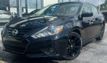 2018 Nissan Altima 2.5 - 22543980 - 0