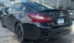 2018 Nissan Altima 2.5 - 22543980 - 10