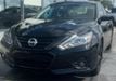 2018 Nissan Altima 2.5 - 22543980 - 1