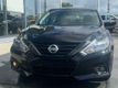 2018 Nissan Altima 2.5 - 22543980 - 2