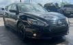 2018 Nissan Altima 2.5 - 22543980 - 4