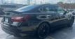 2018 Nissan Altima 2.5 - 22543980 - 8