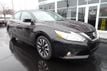 2018 Nissan Altima 2.5 SL Sedan - 22733557 - 1