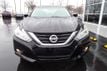 2018 Nissan Altima 2.5 SL Sedan - 22733557 - 2