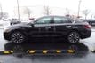 2018 Nissan Altima 2.5 SL Sedan - 22733557 - 4