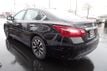 2018 Nissan Altima 2.5 SL Sedan - 22733557 - 5