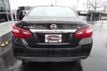 2018 Nissan Altima 2.5 SL Sedan - 22733557 - 6