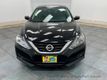 2018 Nissan Altima 2.5 SR Sedan - 21759692 - 10