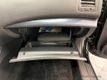 2018 Nissan Altima 2.5 SR Sedan - 21759692 - 32