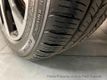 2018 Nissan Altima 2.5 SR Sedan - 21759692 - 36