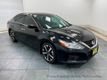 2018 Nissan Altima 2.5 SR Sedan - 21759692 - 7
