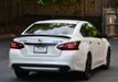 2018 Nissan Altima 2.5 SR Sedan - 22907021 - 9